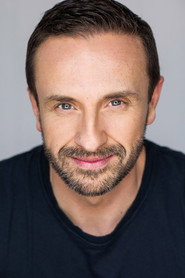 Mitchell Butel 头像