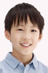 Taichi Kanemitsu 头像