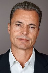 Matt Borlenghi 头像