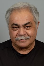 Osman Alkaş 头像
