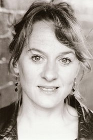 Niamh Cusack 头像