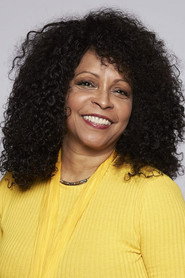 Ileana Wilson 头像