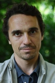 Pier Giorgio Bellocchio 头像