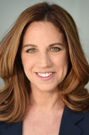 Lisa D’Apolito 头像
