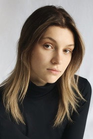 Flavie Delangle 头像
