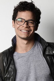 José Trassi 头像