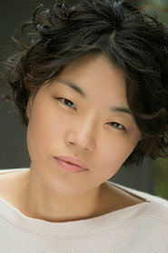 Aewia Huillet 头像