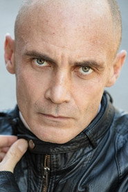 Fabrizio Bordignon 头像