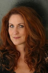 Gina Chiarelli 头像
