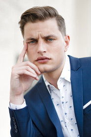 Nick Kici 头像