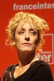 Juliette Arnaud 头像
