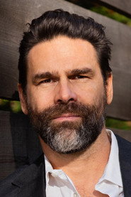 Mickey Breitenstein 头像