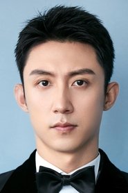 黄景瑜 头像