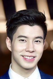 ปีติภัทร คูตระกูล 头像