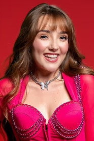 Elaine Haro 头像