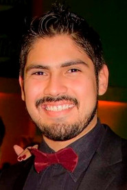 Majelo Quiróz 头像