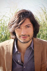 Nikhil Melnechuk 头像