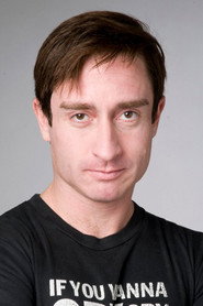 Alejandro Paker 头像
