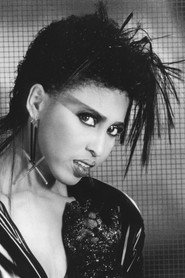 Nona Hendryx 头像