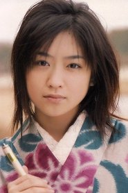池胁千鹤 头像
