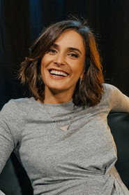 Mariana Cabral 头像