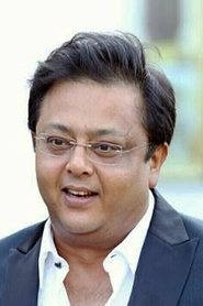 Nitesh Pandey 头像