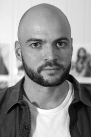 Anders Hammer 头像