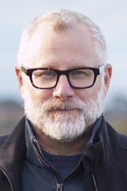 Tom Perrotta 头像