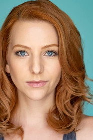 Debby Gerber 头像