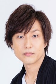 柳田淳一 头像