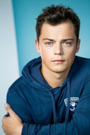 Dillon Peyerk 头像
