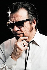 Marcelo Nova 头像