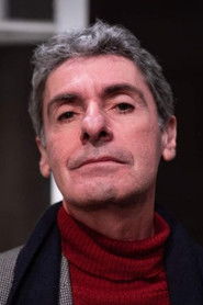Marcelo Pozzi 头像
