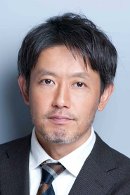 永井聪 头像