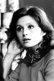Emília Vášáryová 头像