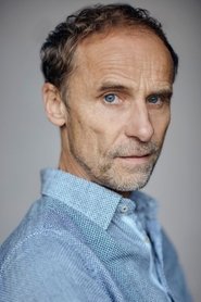 Jan Georg Schütte 头像