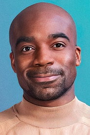 Ore Oduba 头像