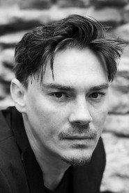 Alex Calangiu 头像