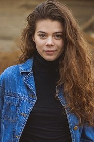 Marie-Ève Beauregard 头像