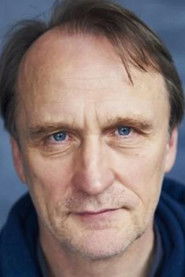 Michael Gould 头像