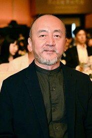 王劲松 头像