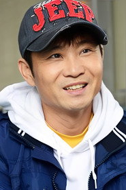 백경찬 头像