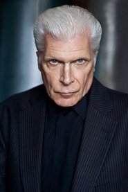Mark Walker 头像