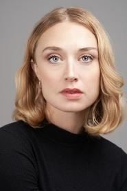 Tess Degenstein 头像