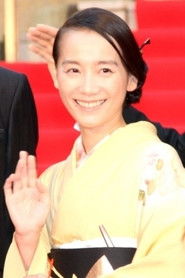 筱原友惠 头像
