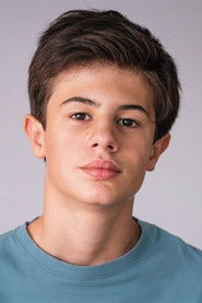 Oscar Tresanini 头像