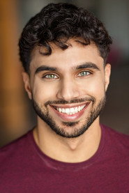 Ismail Taher 头像