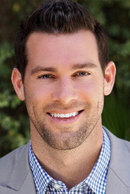 Shane Keough 头像