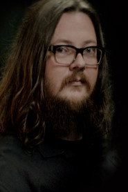 Iain Forsyth 头像