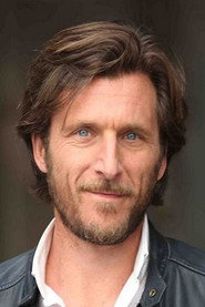 François-Dominique Blin 头像